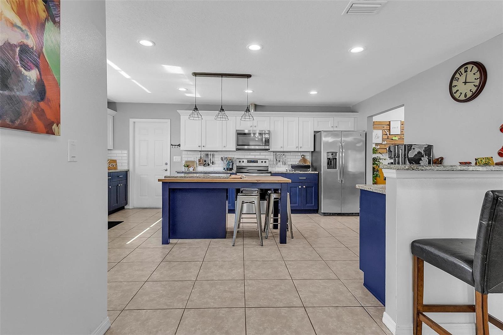 Image 7 of 41 For 37 Princeton Lane