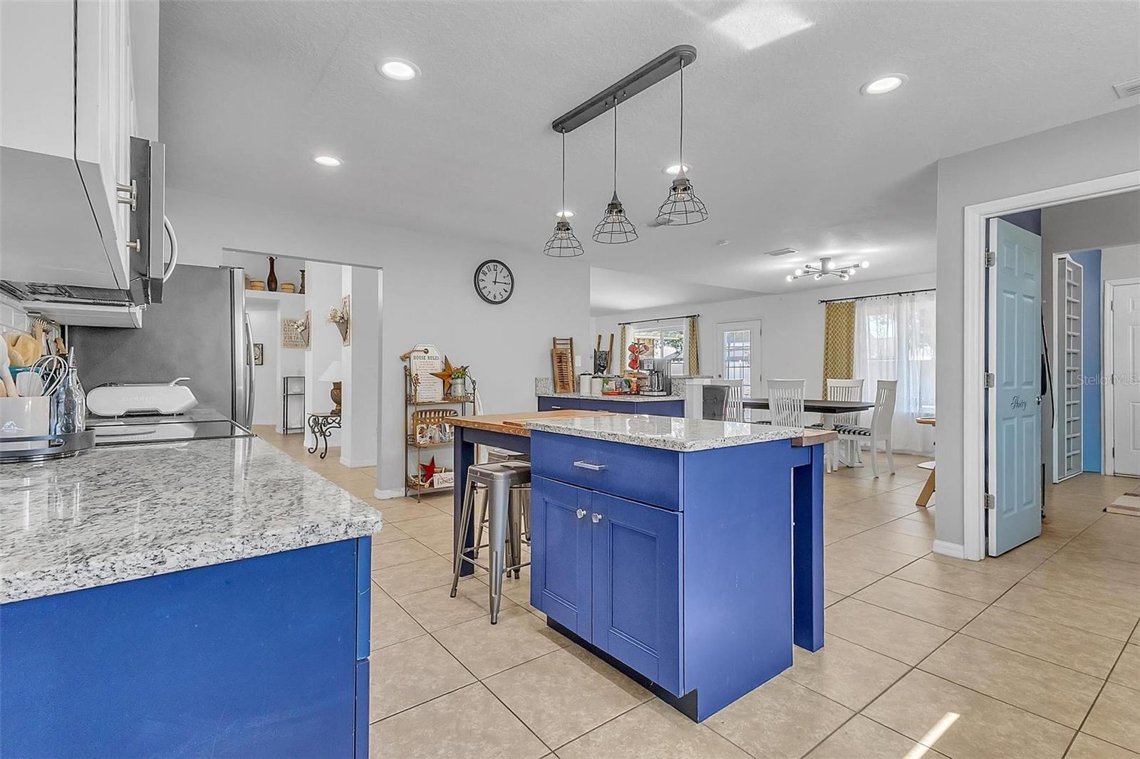 Image 9 of 41 For 37 Princeton Lane