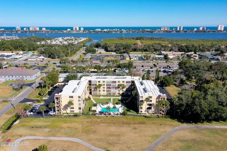 Details for 329 Wilder Boulevard C403, DAYTONA BEACH, FL 32114