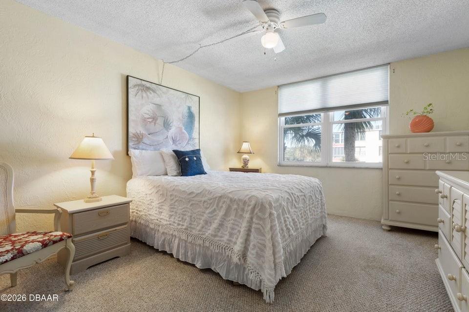 Image 11 of 26 For 329 Wilder Boulevard C403