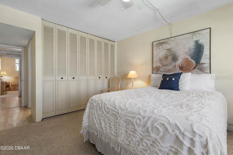 Image 12 of 26 For 329 Wilder Boulevard C403