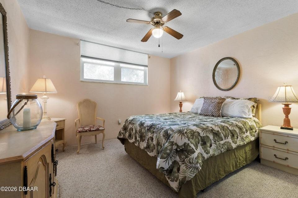 Image 14 of 26 For 329 Wilder Boulevard C403