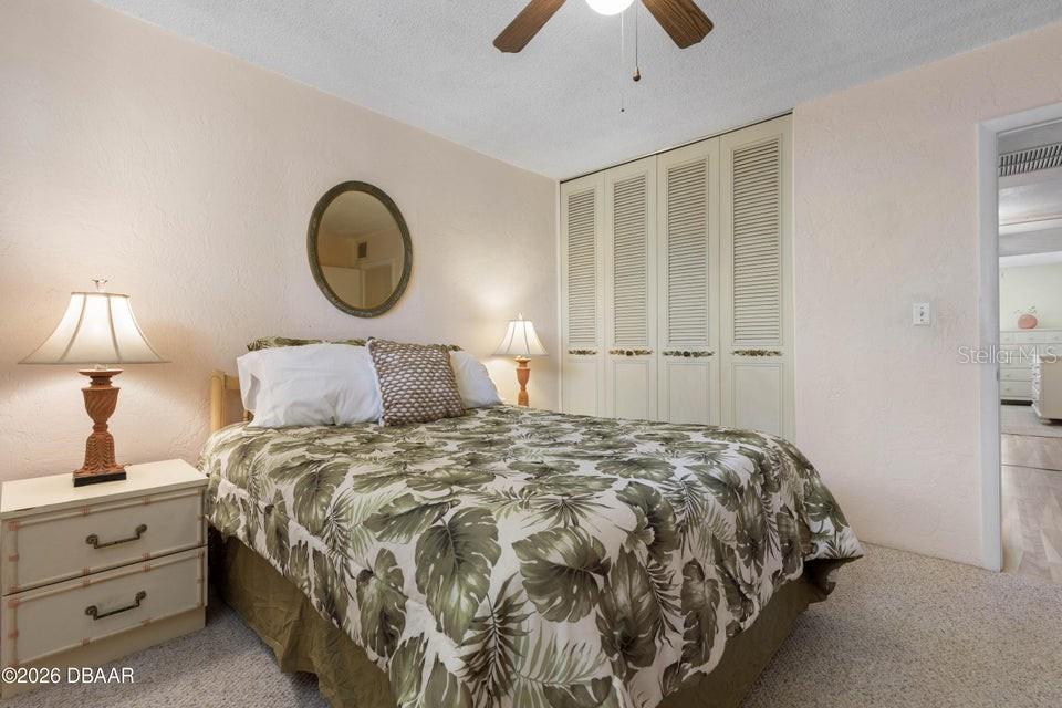 Image 15 of 26 For 329 Wilder Boulevard C403