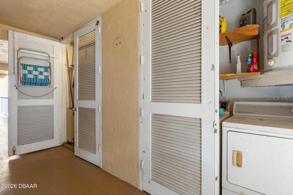 Image 17 of 26 For 329 Wilder Boulevard C403