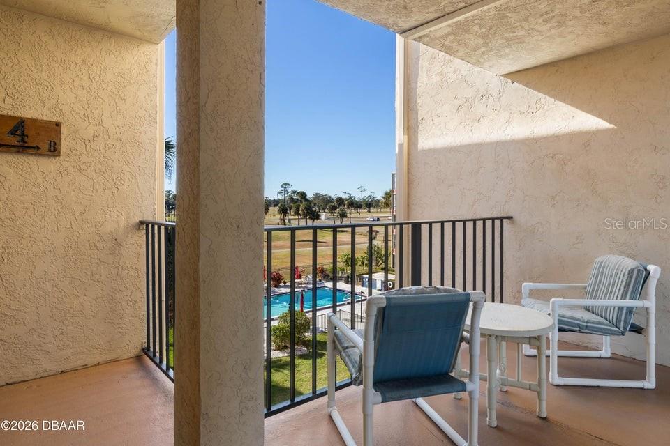 Image 18 of 26 For 329 Wilder Boulevard C403