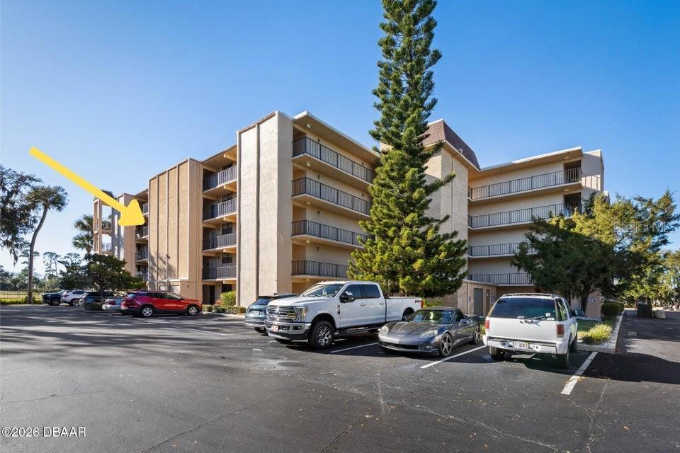 Image 19 of 26 For 329 Wilder Boulevard C403