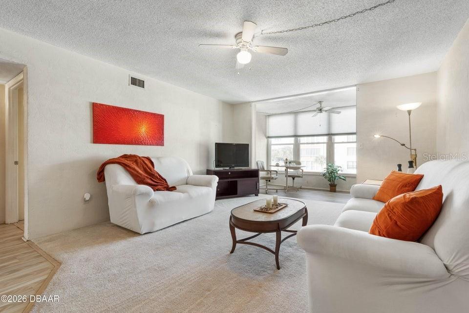 Image 2 of 26 For 329 Wilder Boulevard C403