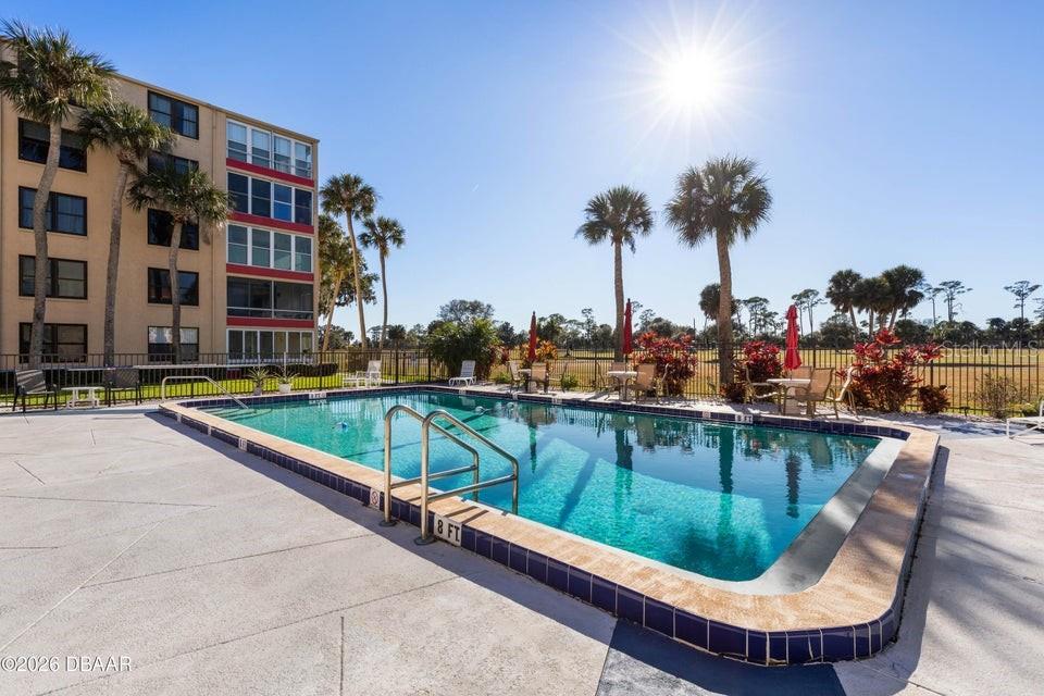 Image 21 of 26 For 329 Wilder Boulevard C403