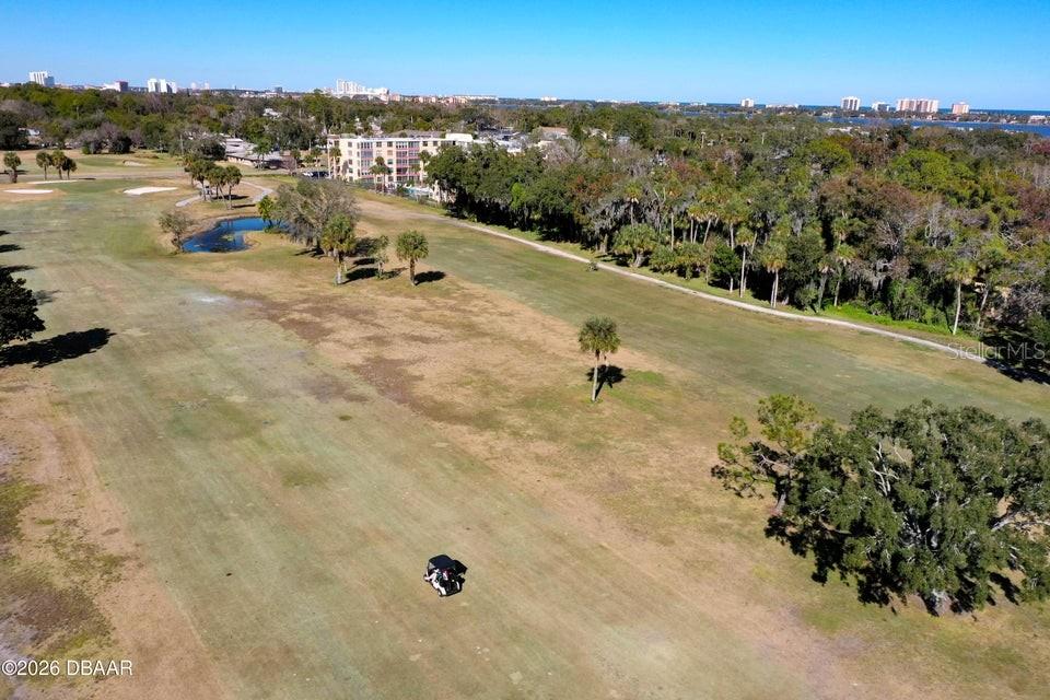 Image 23 of 26 For 329 Wilder Boulevard C403