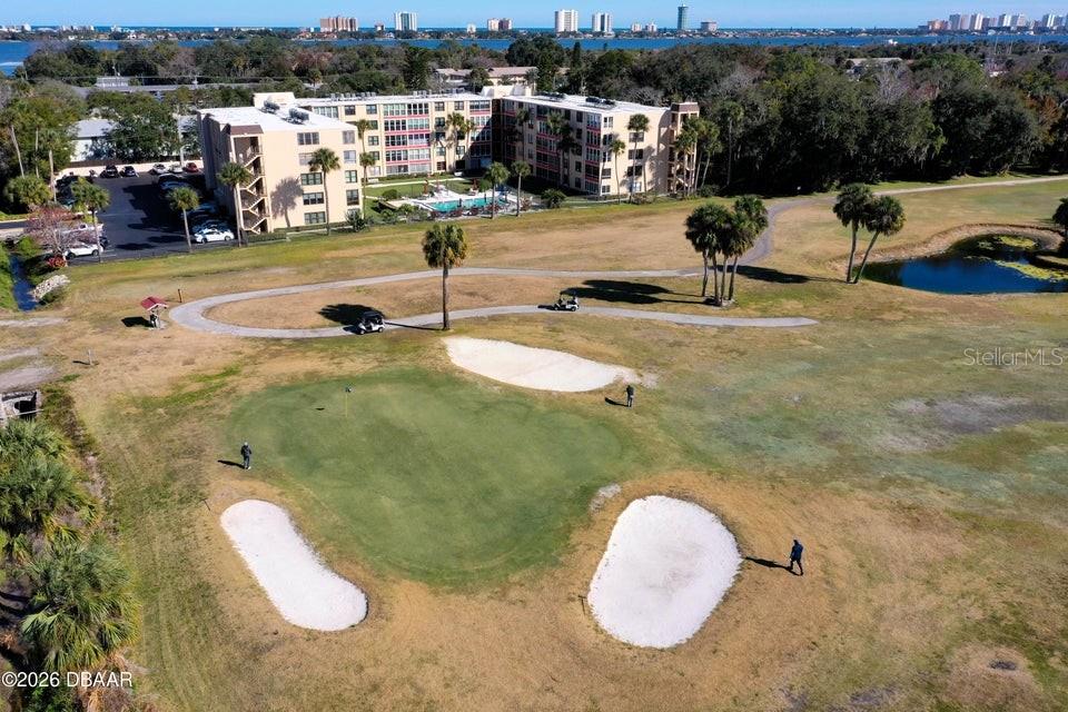 Image 24 of 26 For 329 Wilder Boulevard C403