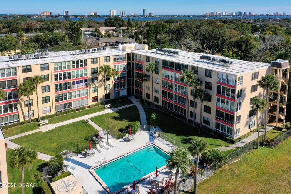 Image 25 of 26 For 329 Wilder Boulevard C403