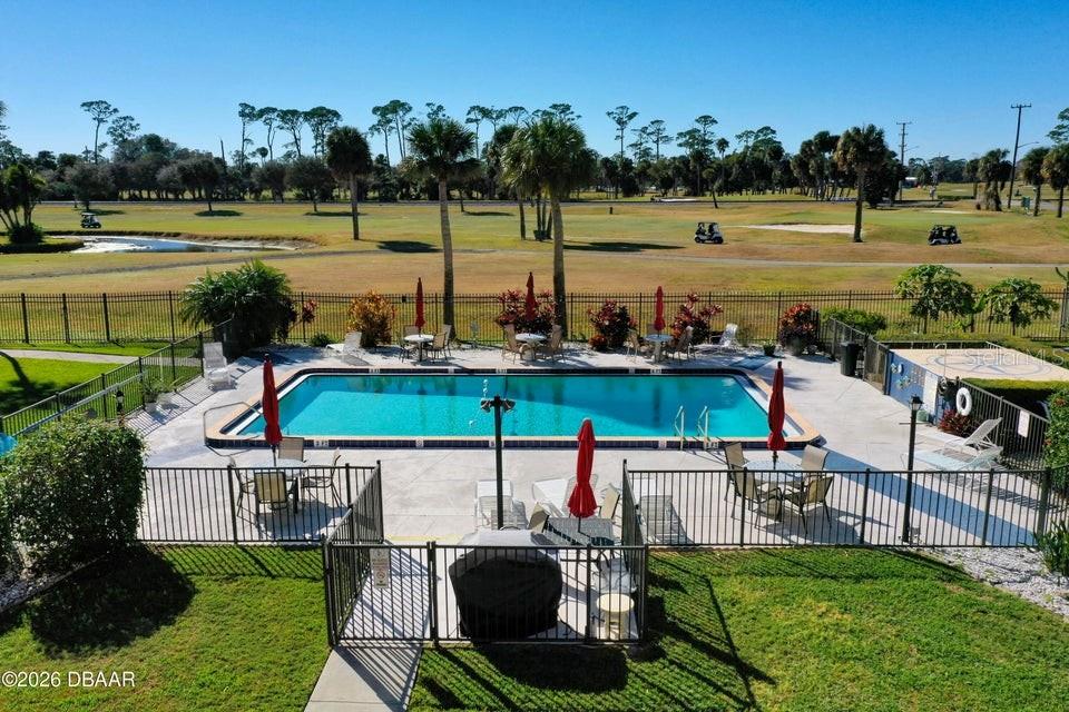 Image 26 of 26 For 329 Wilder Boulevard C403