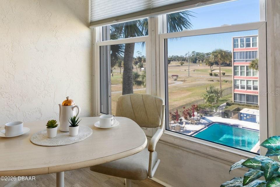 Image 3 of 26 For 329 Wilder Boulevard C403