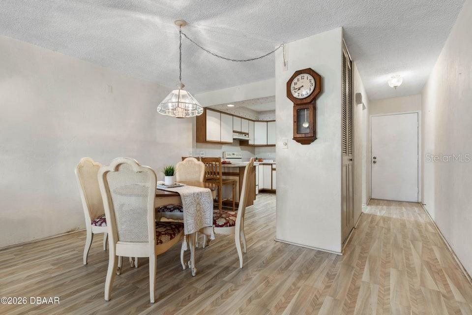 Image 7 of 26 For 329 Wilder Boulevard C403