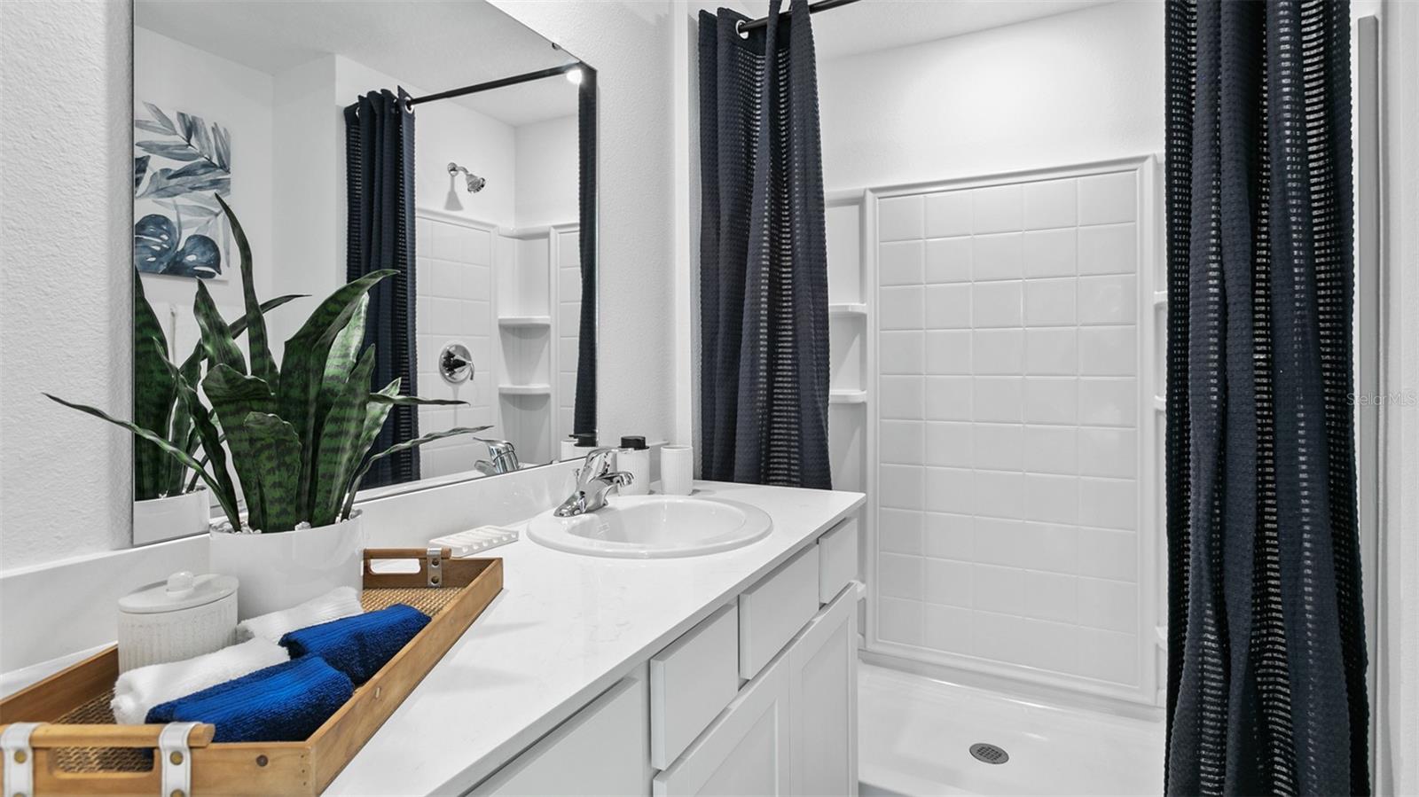 Image 25 of 49 For 63 Montellano Road