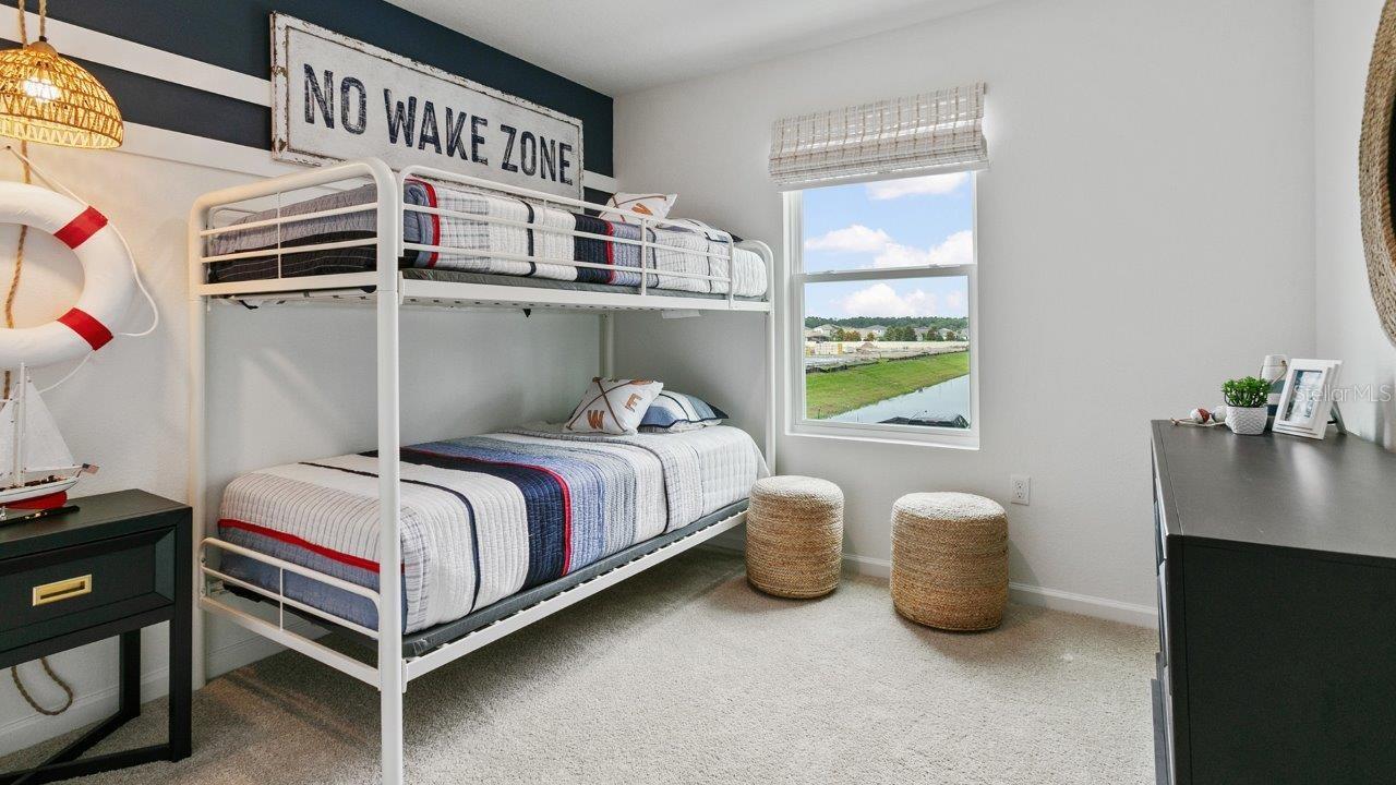 Image 27 of 49 For 63 Montellano Road