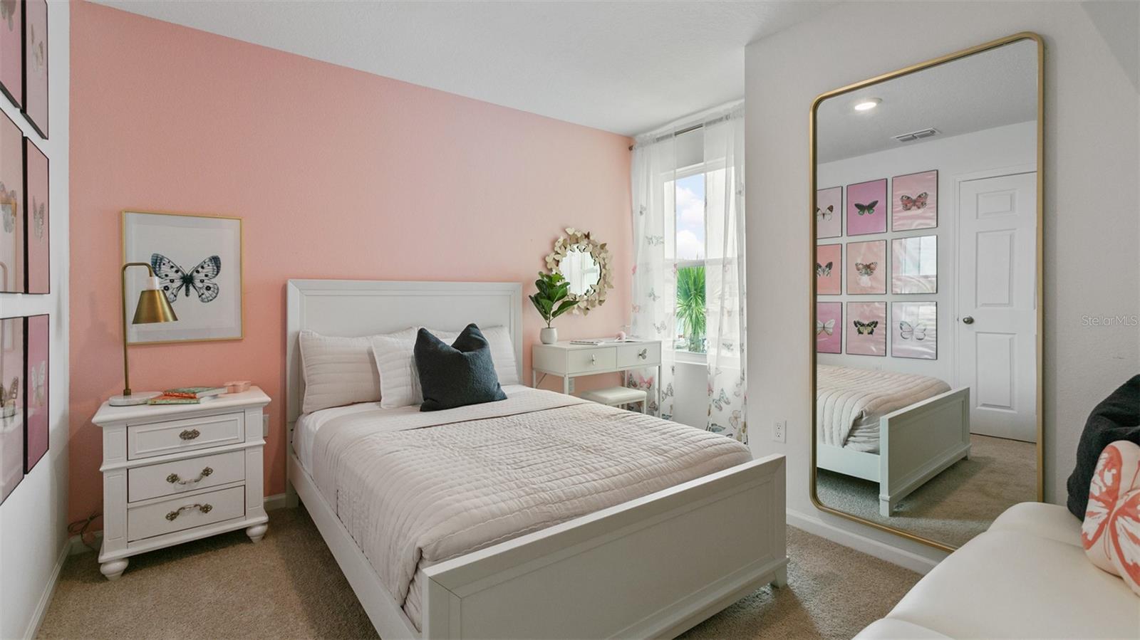 Image 30 of 49 For 63 Montellano Road