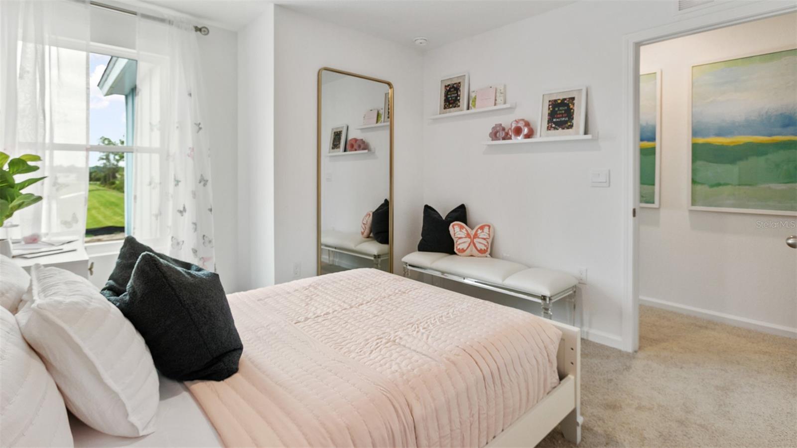 Image 32 of 49 For 63 Montellano Road