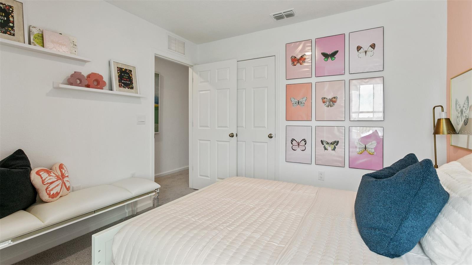 Image 33 of 49 For 63 Montellano Road