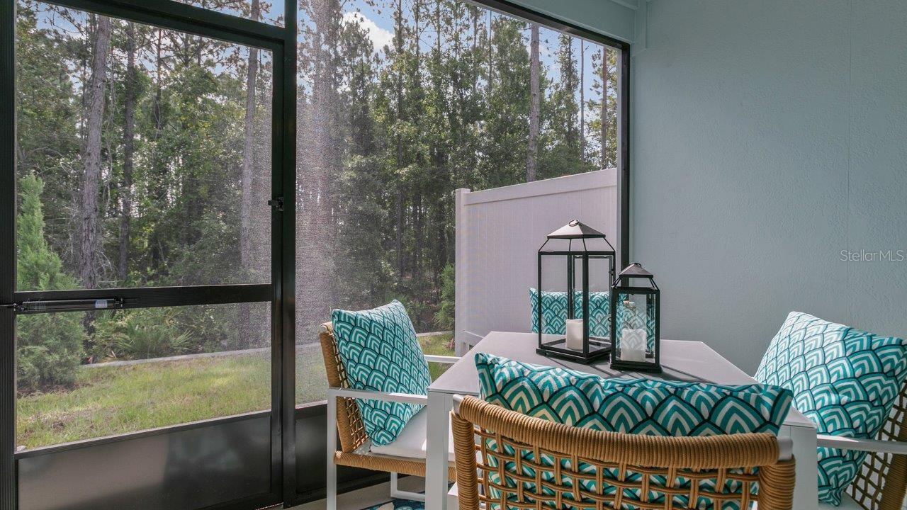 Image 36 of 49 For 63 Montellano Road