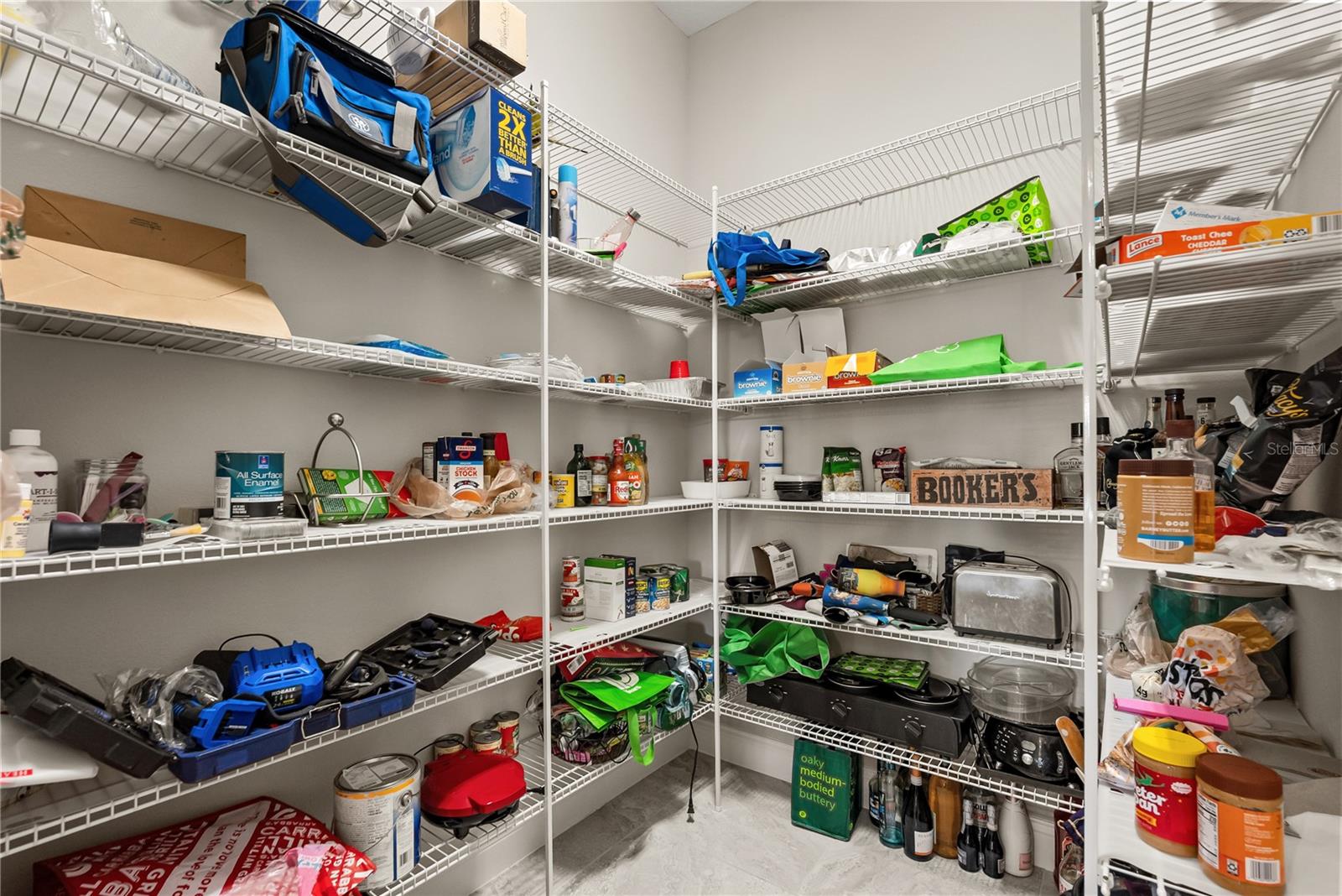 Image 10 of 33 For 208 Heron Drive