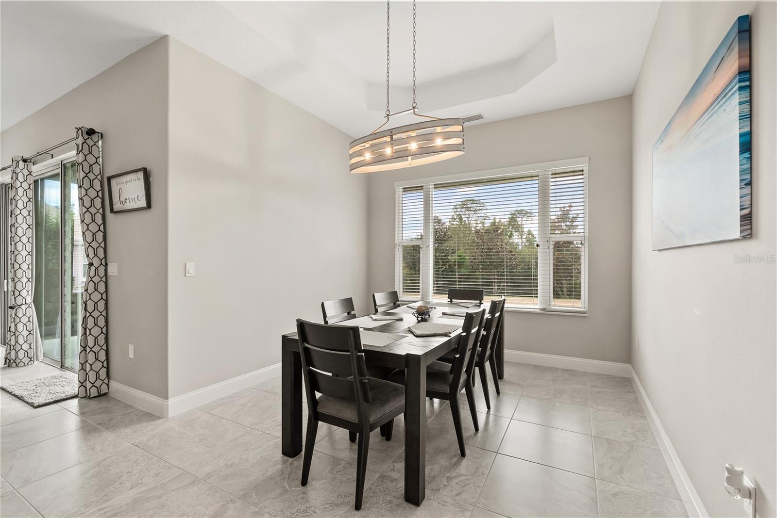 Image 11 of 33 For 208 Heron Drive