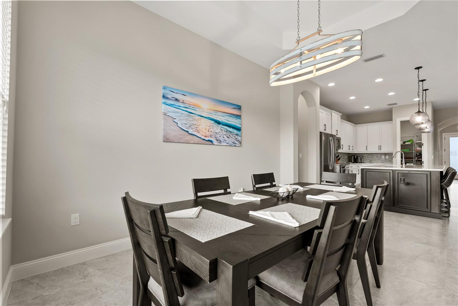 Image 12 of 33 For 208 Heron Drive