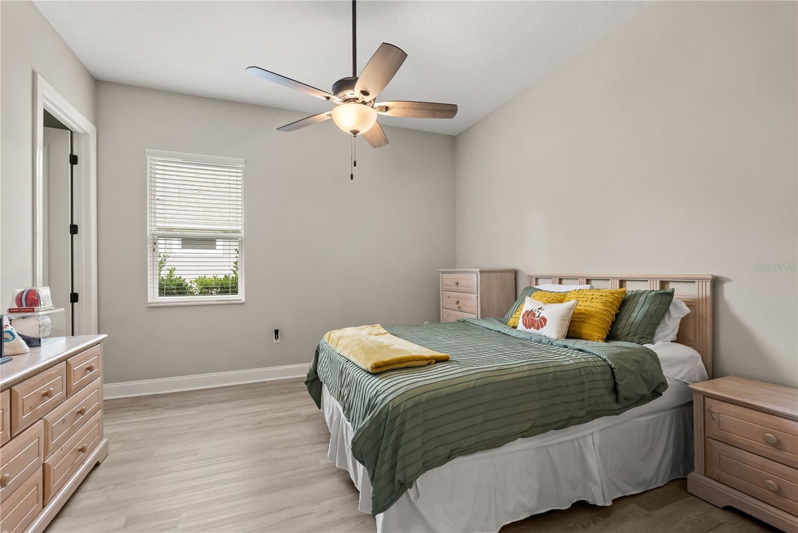 Image 17 of 33 For 208 Heron Drive