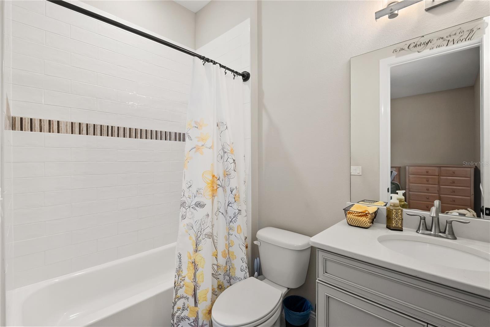 Image 19 of 33 For 208 Heron Drive