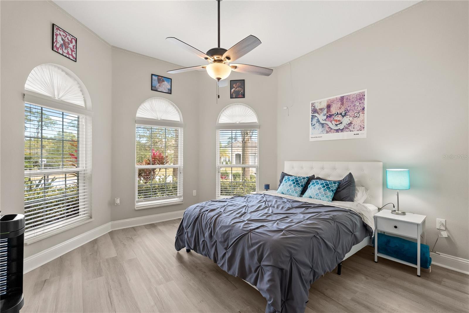 Image 20 of 33 For 208 Heron Drive