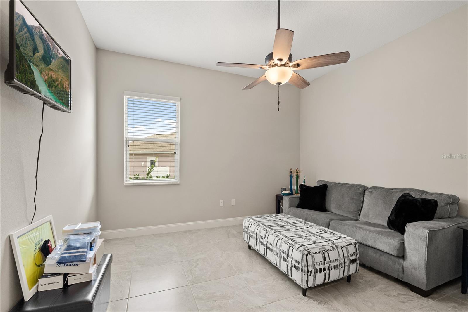 Image 23 of 33 For 208 Heron Drive