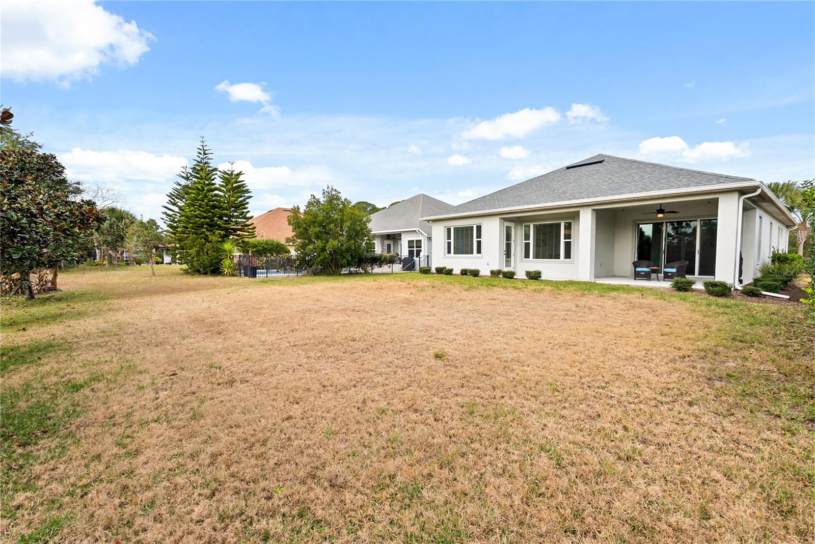 Image 28 of 33 For 208 Heron Drive