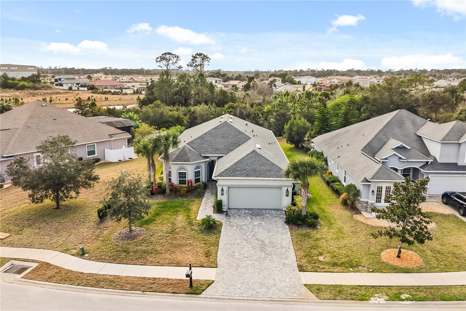 Image 29 of 33 For 208 Heron Drive