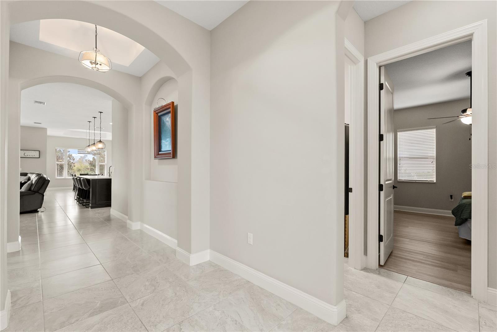 Image 3 of 33 For 208 Heron Drive