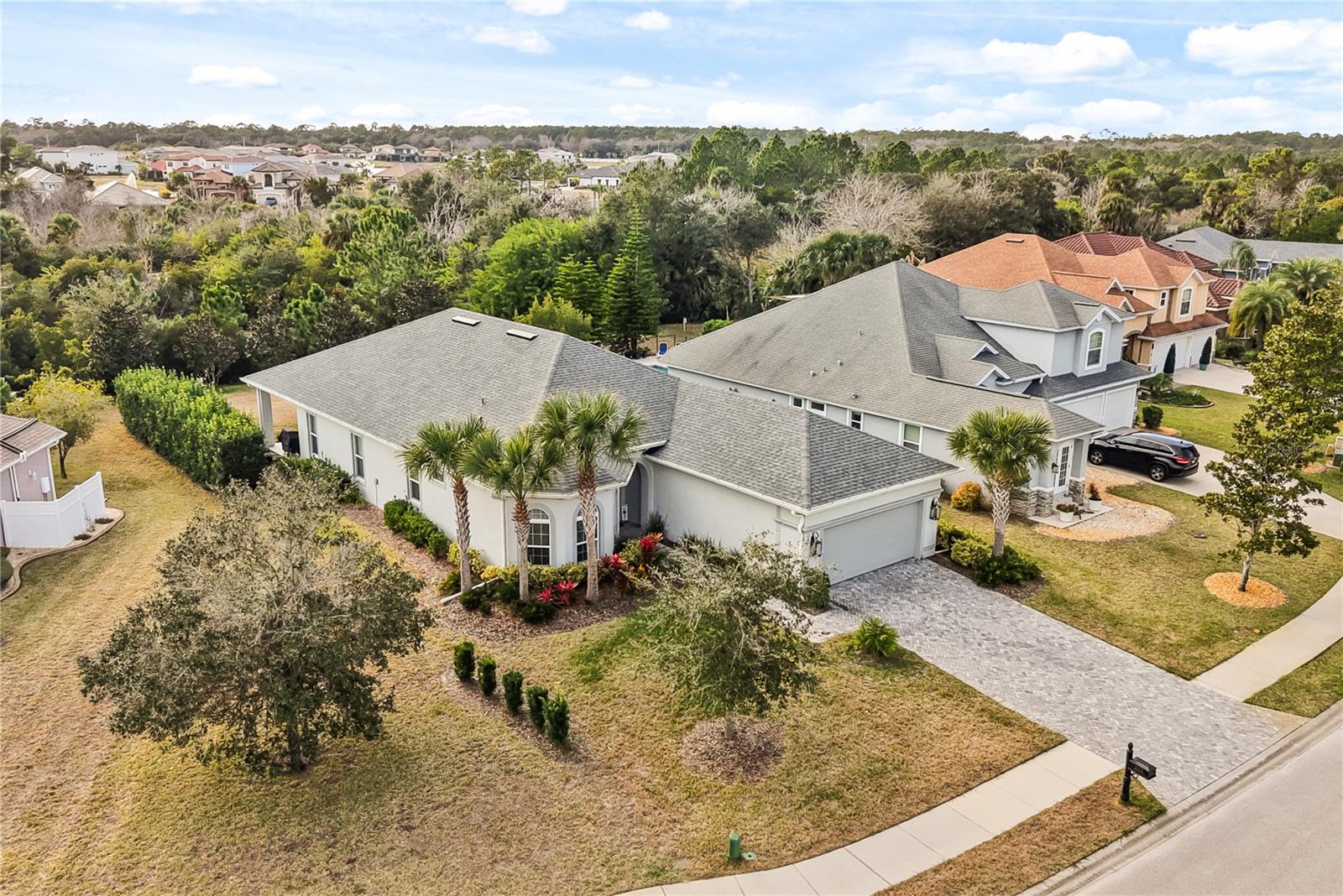 Image 30 of 33 For 208 Heron Drive