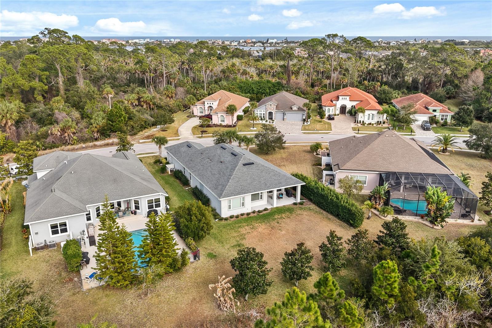 Image 32 of 33 For 208 Heron Drive