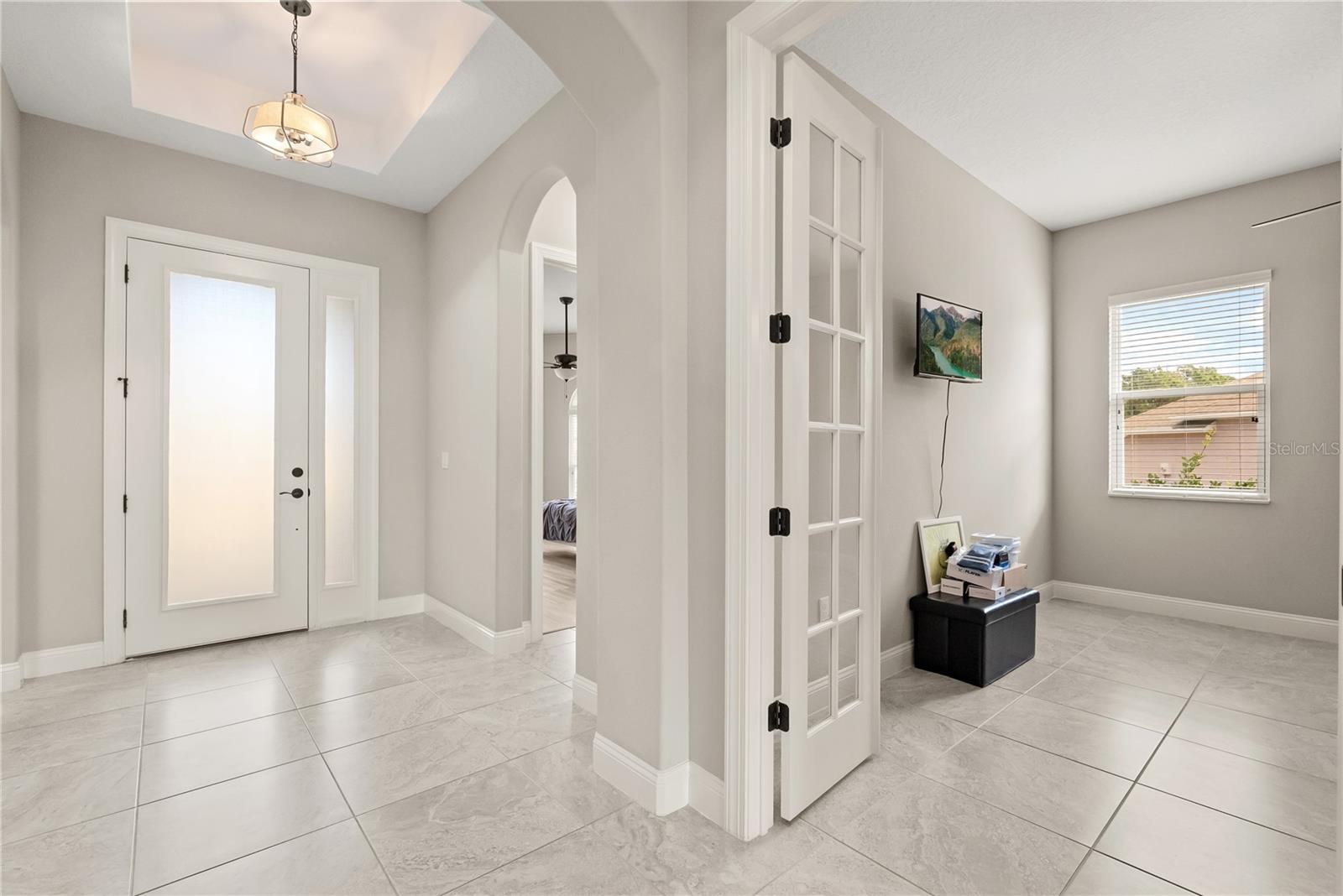 Image 4 of 33 For 208 Heron Drive