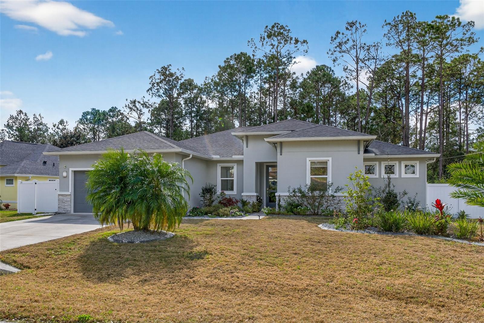 Details for 99 Patric Drive, PALM COAST, FL 32164