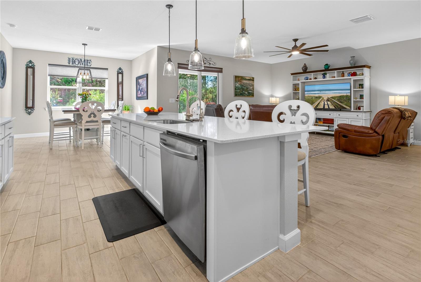 Image 10 of 66 For 99 Patric Drive