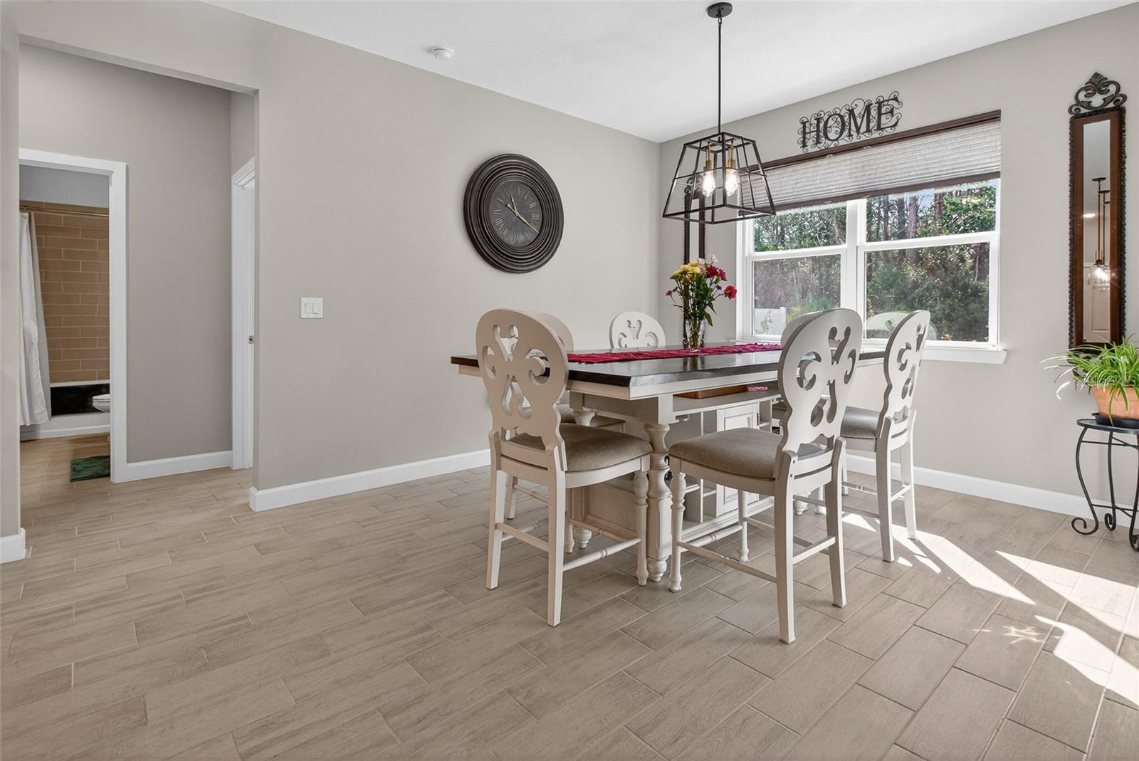 Image 11 of 66 For 99 Patric Drive