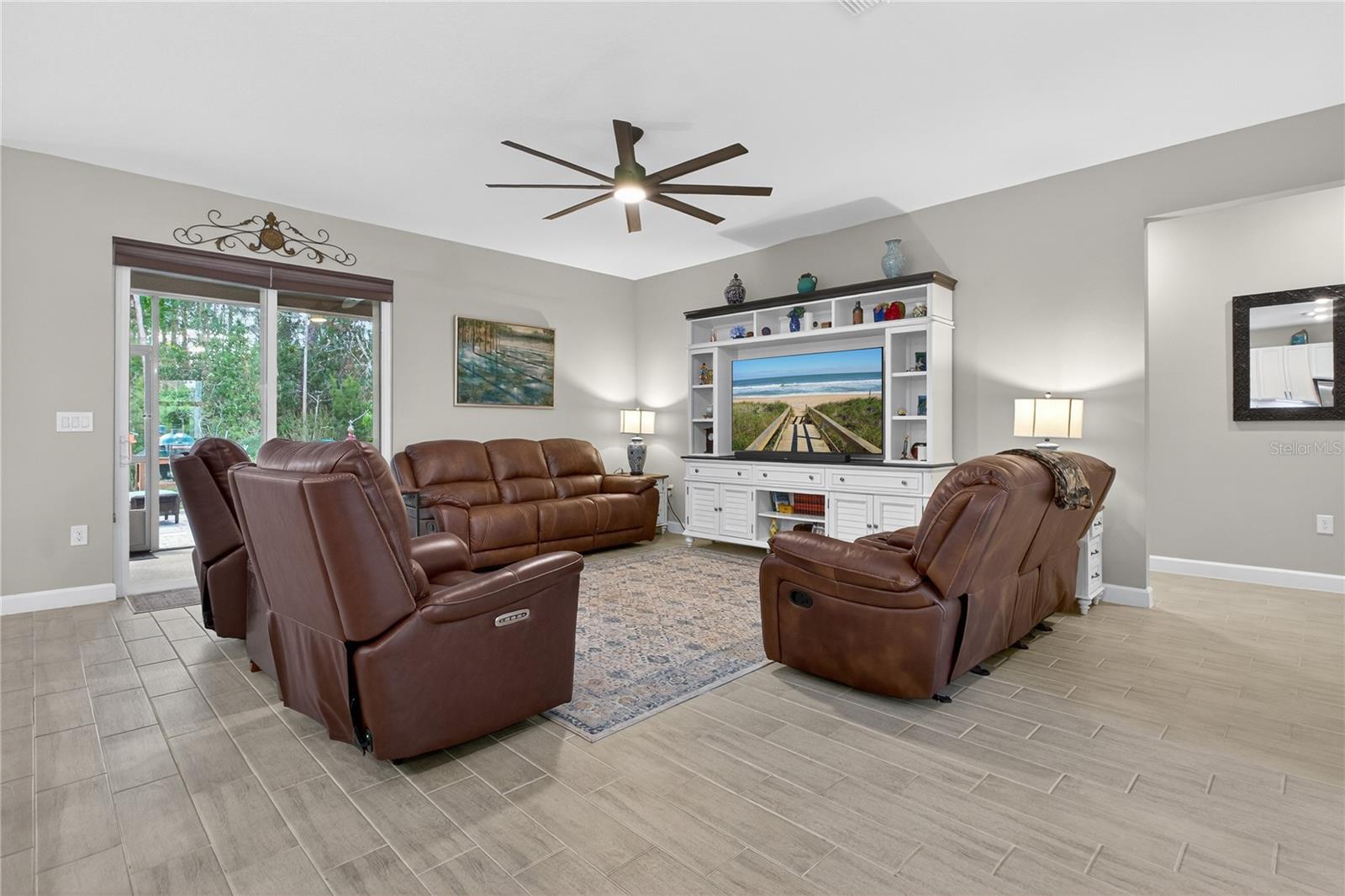 Image 13 of 66 For 99 Patric Drive