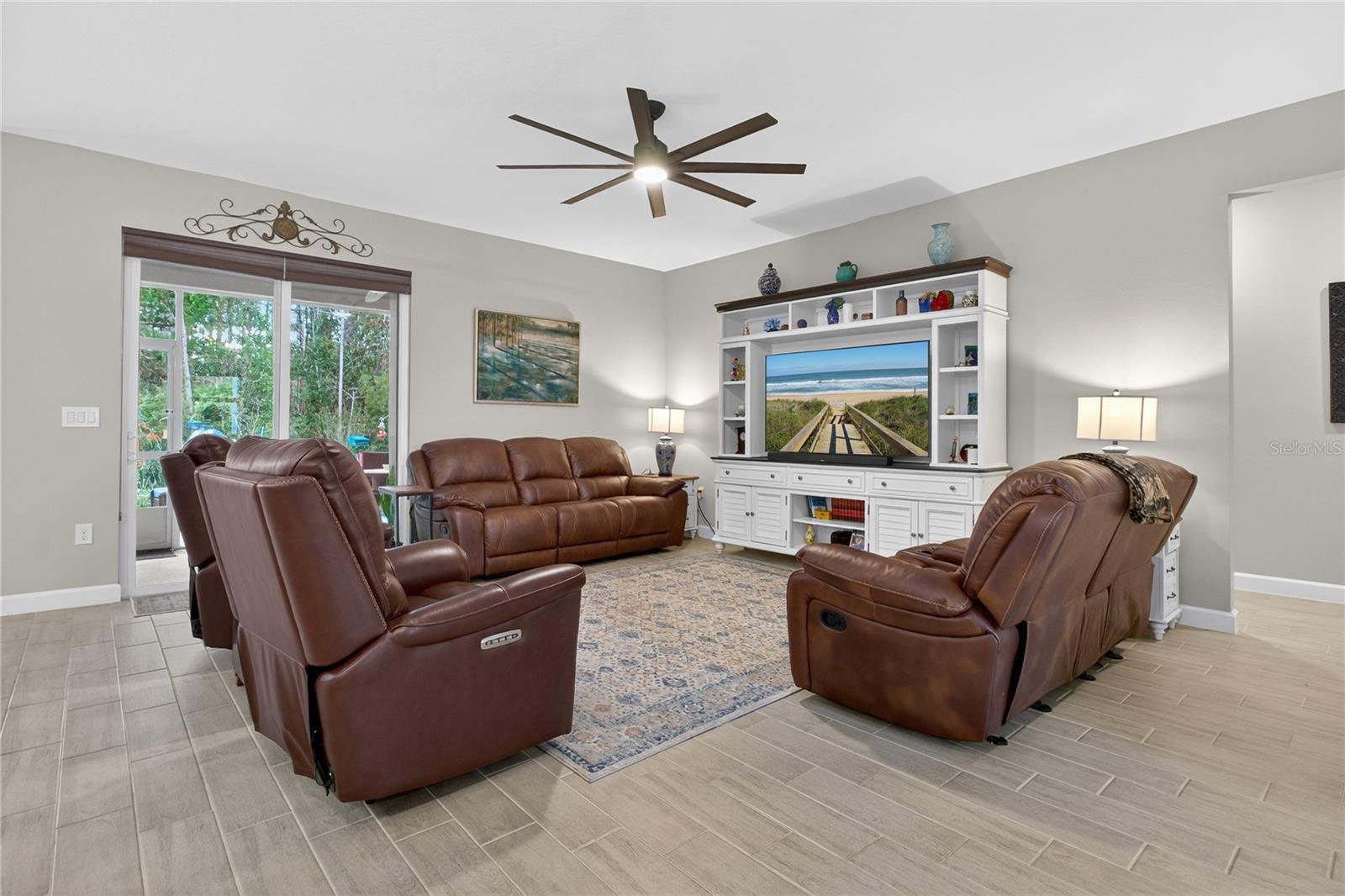 Image 14 of 66 For 99 Patric Drive