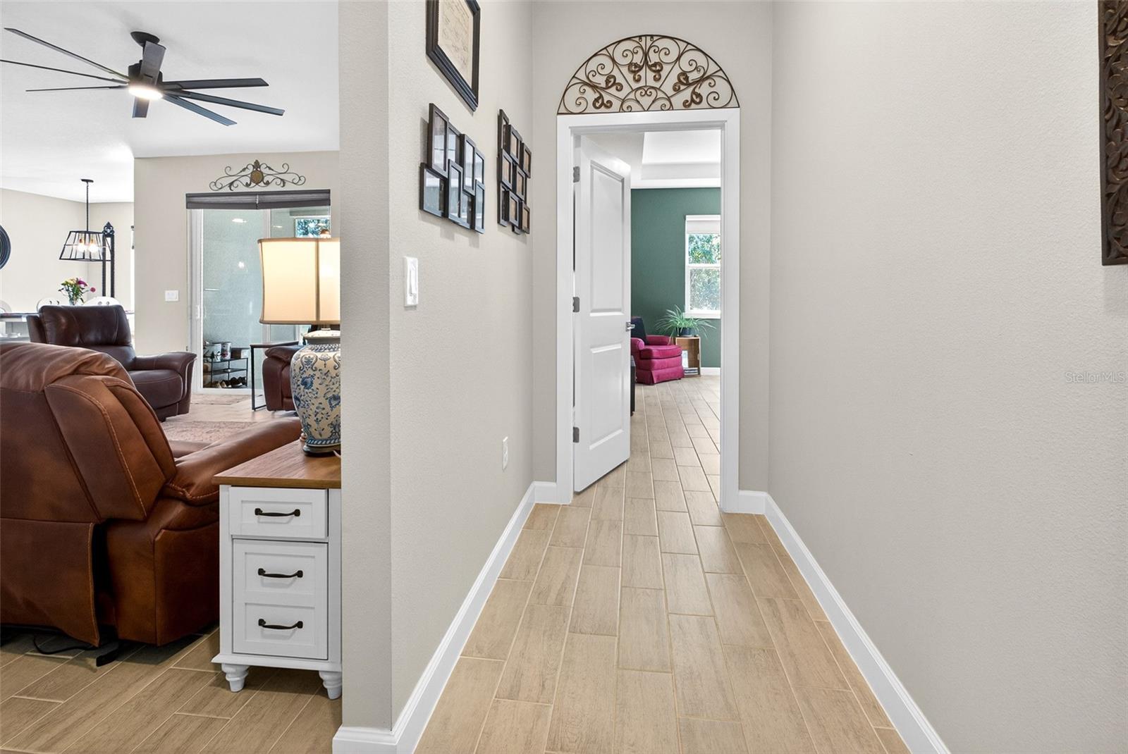 Image 15 of 66 For 99 Patric Drive