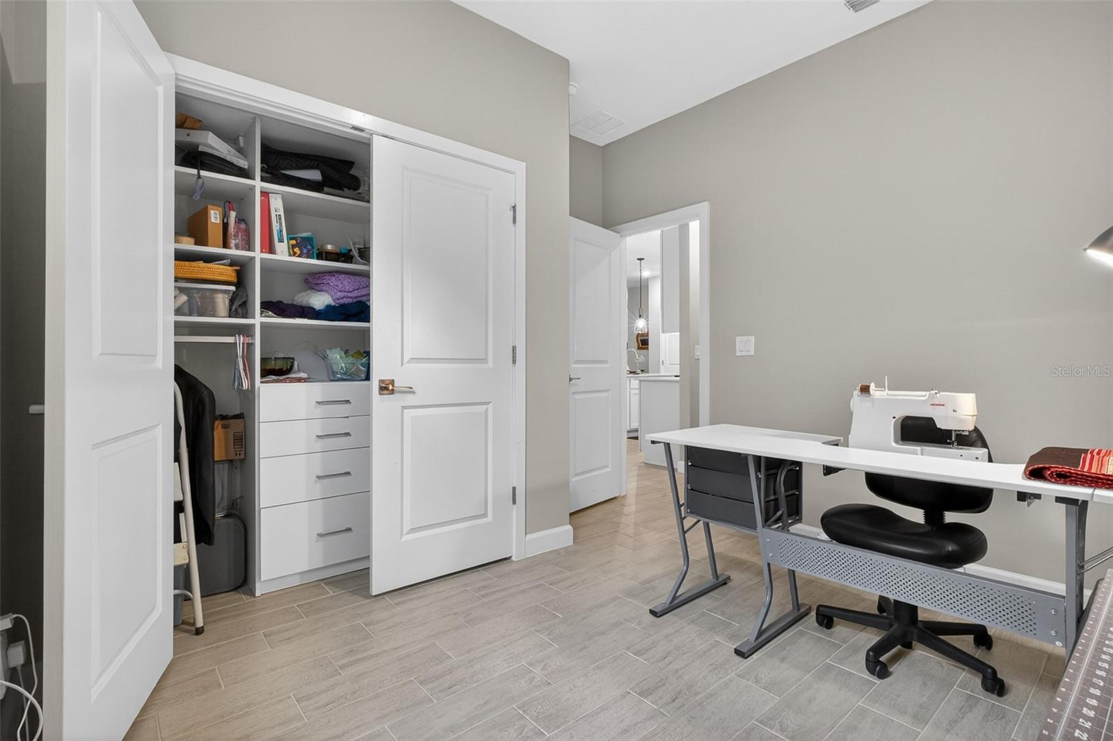 Image 16 of 66 For 99 Patric Drive