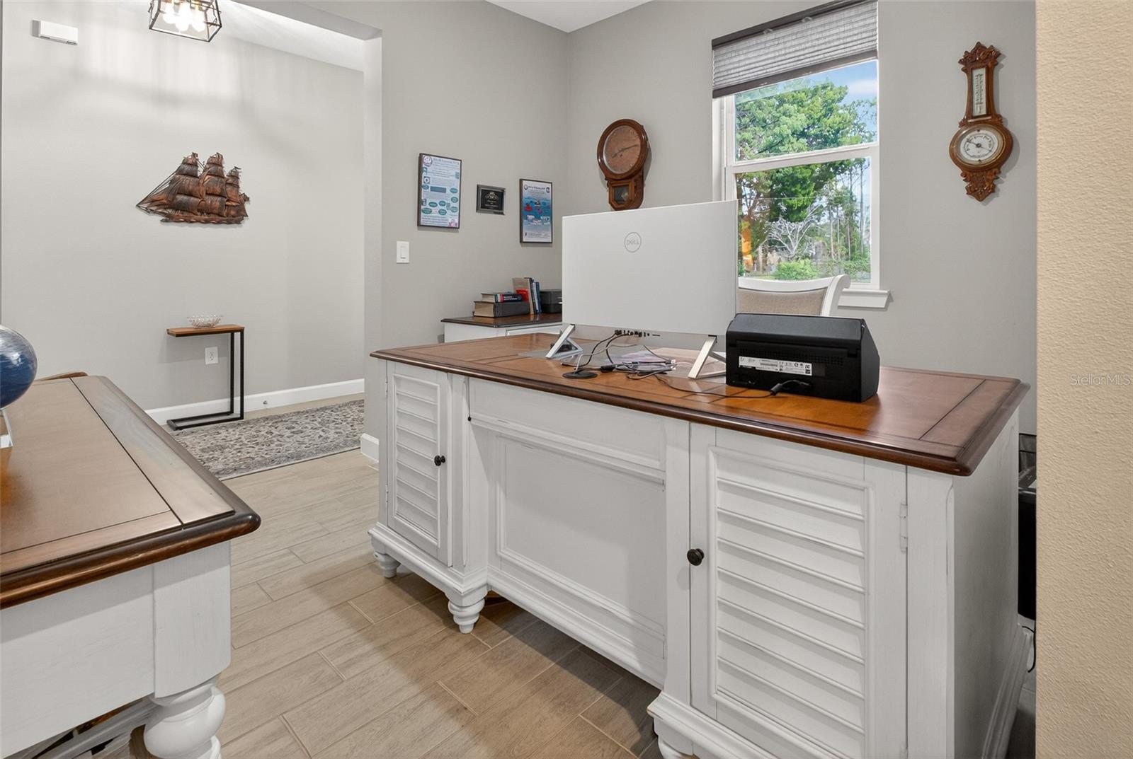 Image 17 of 66 For 99 Patric Drive