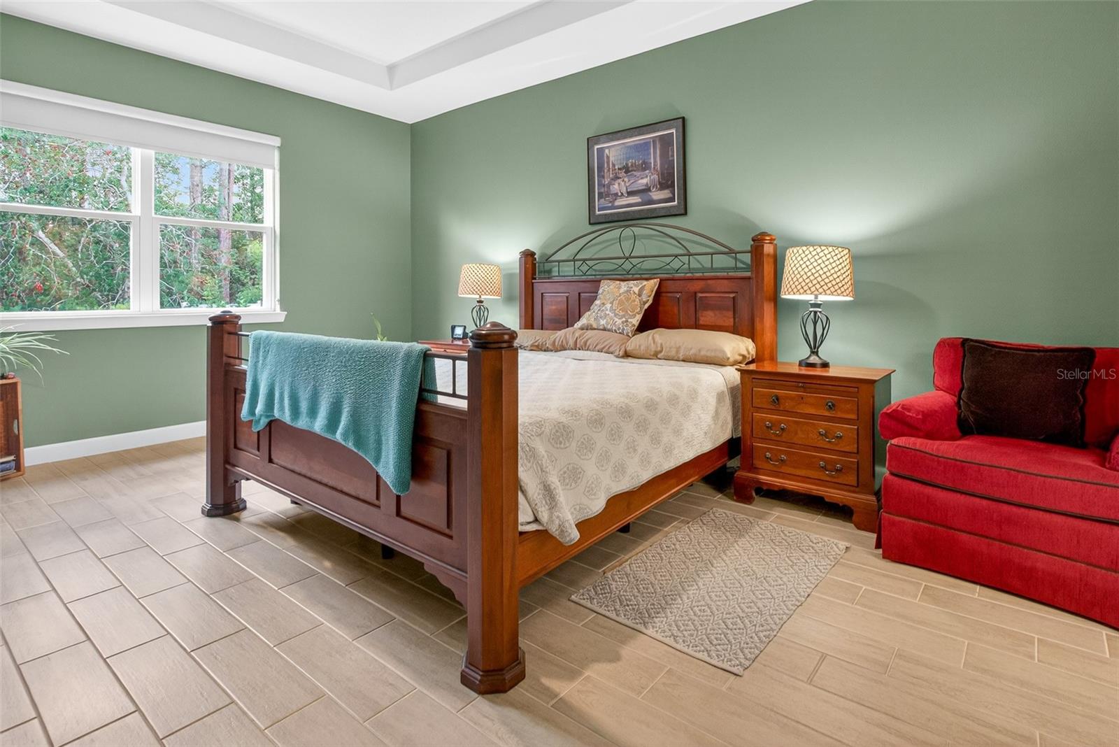 Image 21 of 66 For 99 Patric Drive