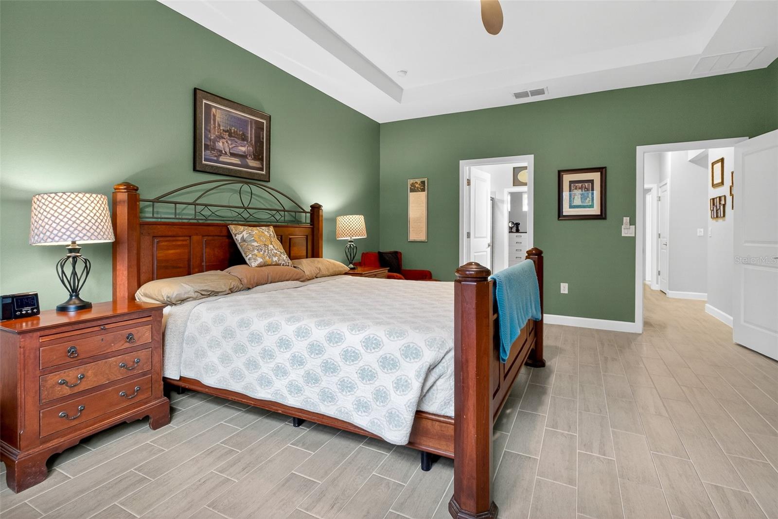 Image 22 of 66 For 99 Patric Drive