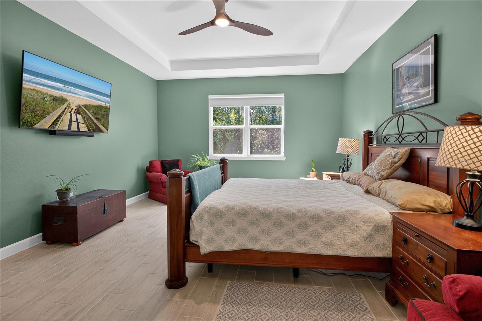 Image 23 of 66 For 99 Patric Drive