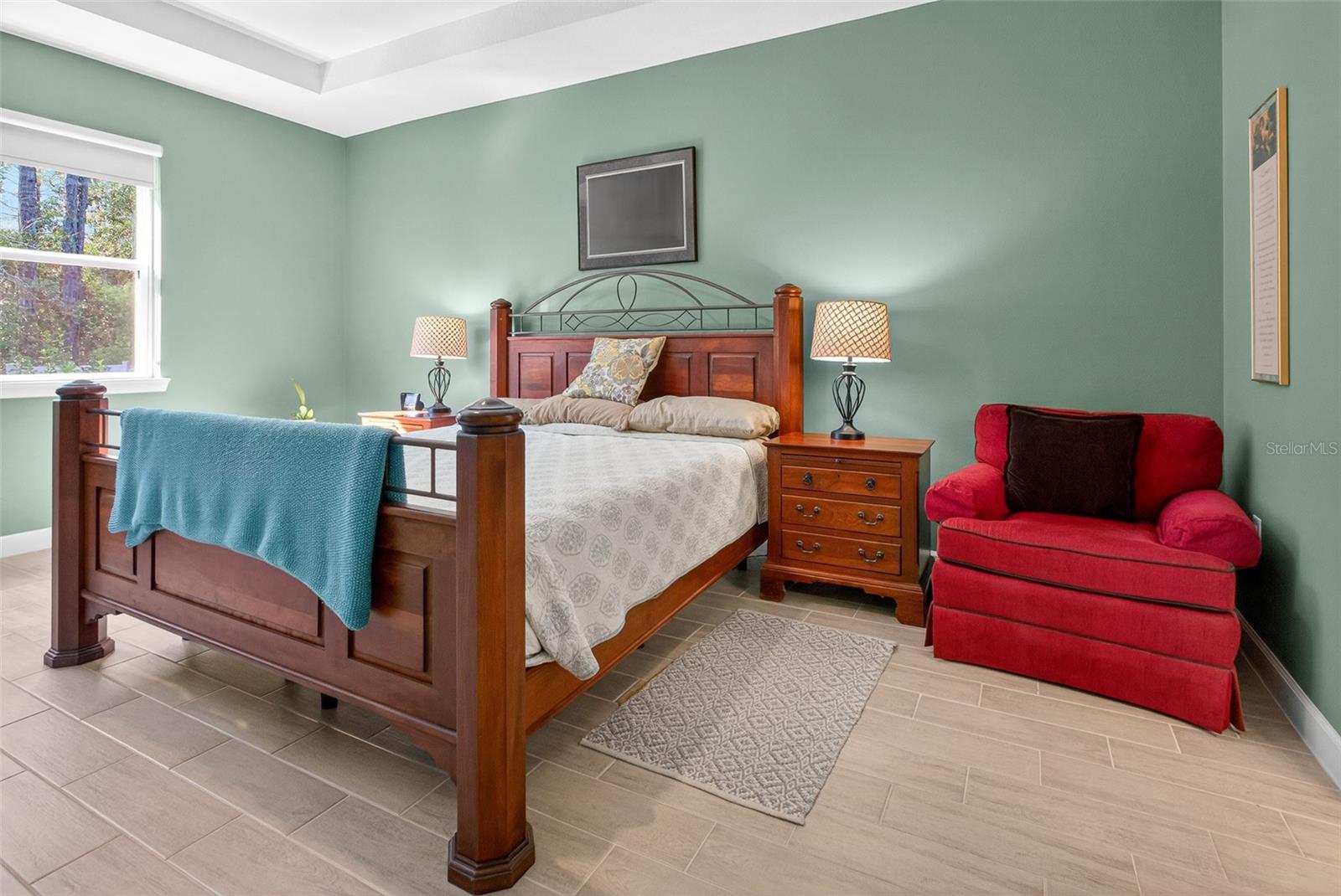 Image 24 of 66 For 99 Patric Drive