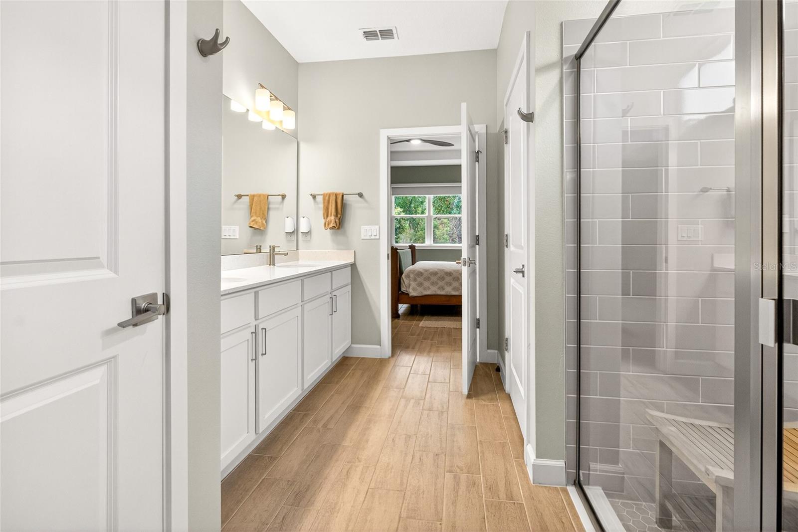 Image 25 of 66 For 99 Patric Drive